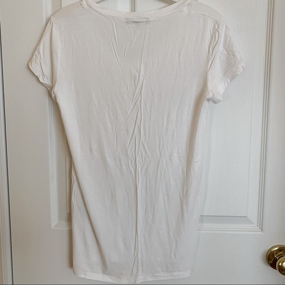 Patrizia Pepe top - Picture 2 of 3